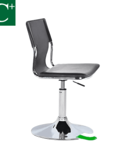 Ghế kỹ thuật viên GMT12