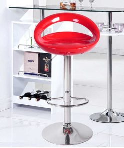 Ghế kỹ thuật viên GMT03