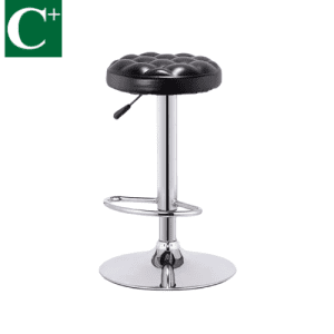 Ghế kỹ thuật viên 34