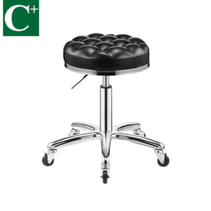 Ghế kỹ thuật viên 35