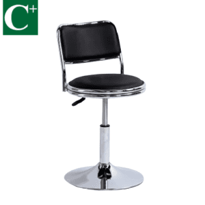Ghế kỹ thuật viên 40