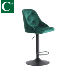 Ghế kỹ thuật viên 41