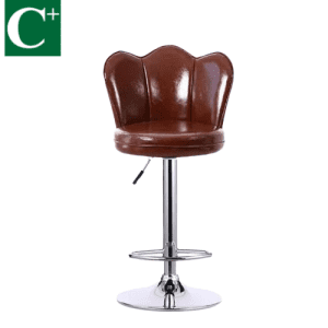 Ghế kỹ thuật viên 42