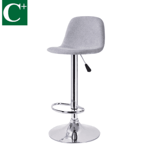 Ghế kỹ thuật viên 44