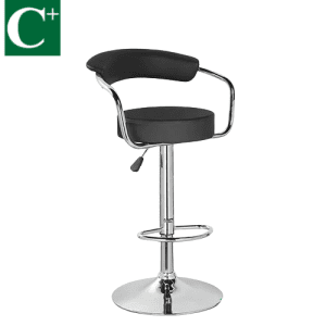 Ghế kỹ thuật viên 45
