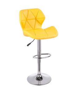 Ghế kỹ thuật viên GMT05