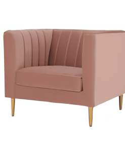 Ghế sofa GMT01