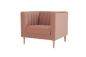 Ghế sofa GMT01