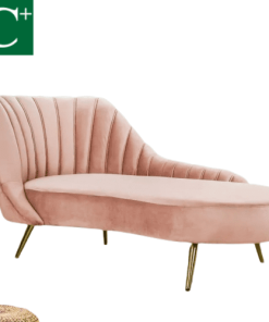 Ghế sofa GMT11
