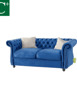 Ghế sofa GMT12