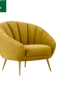 Ghế sofa GMT13