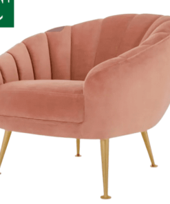 Ghế sofa GMT14