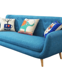 Ghế sofa GMT15