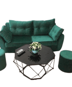 Ghế sofa GMT16