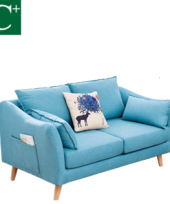 Ghế sofa GMT17
