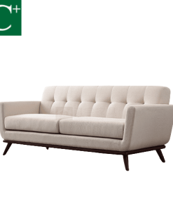 Ghế sofa GMT18