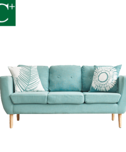 Ghế sofa GMT19