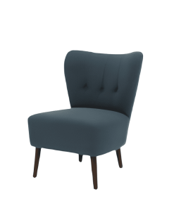 Ghế sofa GMT02