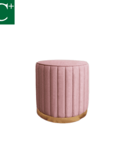 Ghế sofa GMT20