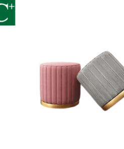 Ghế sofa GMT21