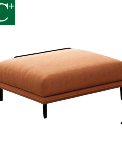 Ghế sofa GMT22
