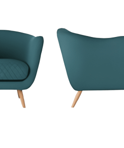 Ghế sofa GMT03