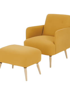 Ghế sofa GMT04