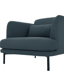 Ghế sofa GMT05