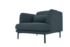 Ghế sofa GMT05