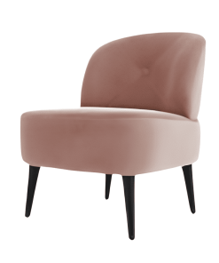 Ghế sofa GMT06