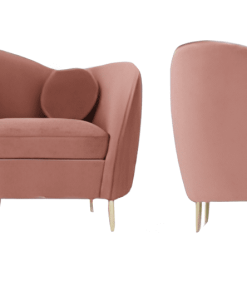 Ghế sofa GMT07