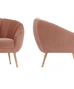 Ghế sofa GMT09