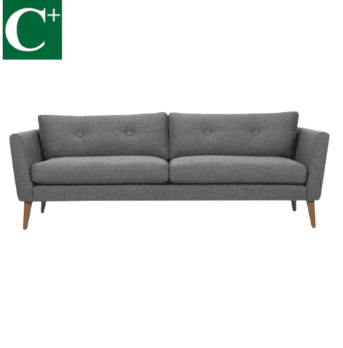 Sofa VGMT-HK11