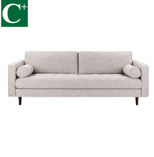 Sofa GMT-HK10