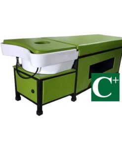 Z4563904582920_9a420ce4f46acac8ab6e3a21082cc09f